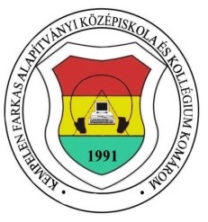Kempelen logo